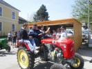 raxendorf_135