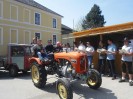 raxendorf_138