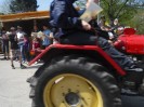raxendorf_141