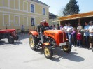 raxendorf_143