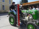 raxendorf_145