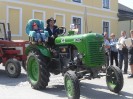 raxendorf_146