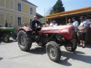 raxendorf_147