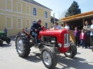 raxendorf_149