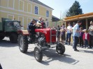raxendorf_152