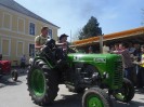 raxendorf_154