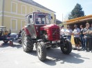 raxendorf_160