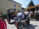 raxendorf_161