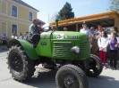 raxendorf_162