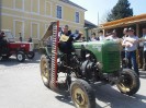raxendorf_163