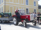 raxendorf_164