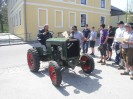 raxendorf_165