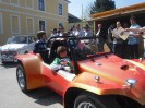 raxendorf_167