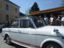 raxendorf_168