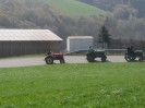 raxendorf_16