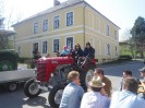 raxendorf_179