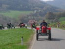 raxendorf_17