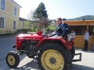 raxendorf_180