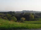 raxendorf_181