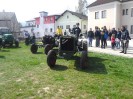 raxendorf_183