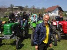 raxendorf_184