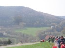 raxendorf_18