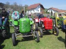 raxendorf_20