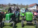 raxendorf_21