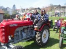 raxendorf_23