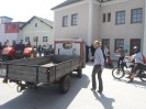 raxendorf_28