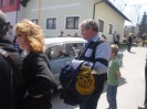raxendorf_29