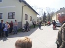 raxendorf_30