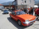 raxendorf_33