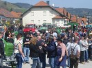 raxendorf_38