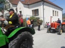 raxendorf_40