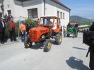 raxendorf_42