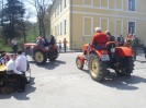 raxendorf_46