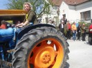 raxendorf_47