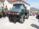 raxendorf_53