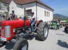 raxendorf_54