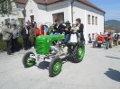 raxendorf_55