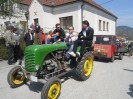 raxendorf_57