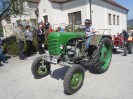 raxendorf_65