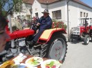 raxendorf_66