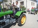 raxendorf_68