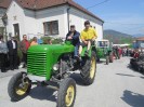 raxendorf_83