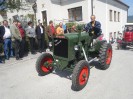 raxendorf_85