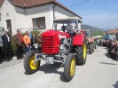 raxendorf_90