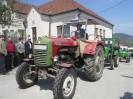 raxendorf_91