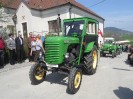raxendorf_92